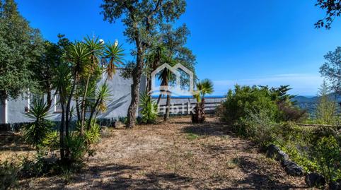 Foto 4 de Casa o chalet en venta en Carrer del Taronger, Santa Cristina Poble, Girona