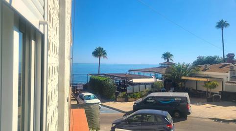 Foto 5 de Apartament en venda a Calahonda, Mijas