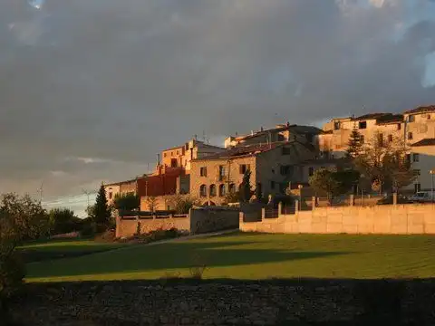 Maison avec piscine à vendre à Carrer major 14, imagen 20