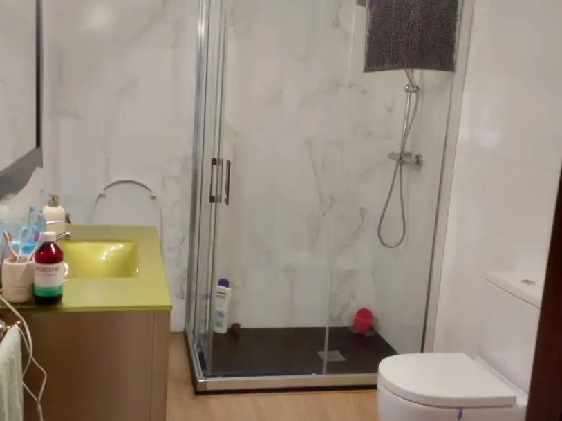 House with pool for sale in Vázquez Montalban 10, imagen 22