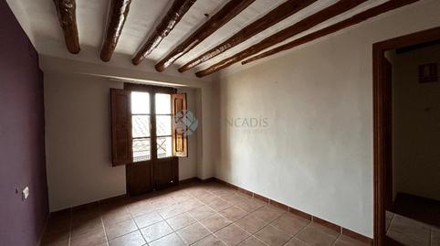 Foto 5 de Pis en venda a De Enmig, Vilar de Canes, Castellón