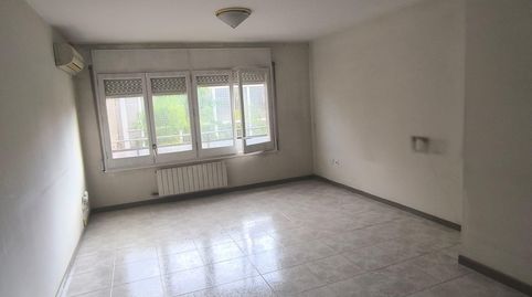 Photo 3 of Flat for sale in Carretera de Vic - Remei, Manresa