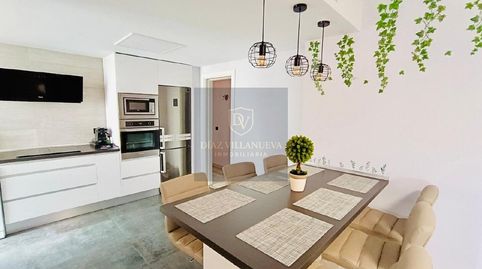 Photo 5 of Flat for sale in Tómbola, Alicante / Alacant