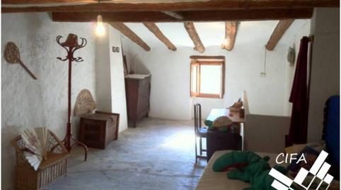 Foto 3 de Casa o xalet en venda a Parralet, 6, Vallibona, Castellón