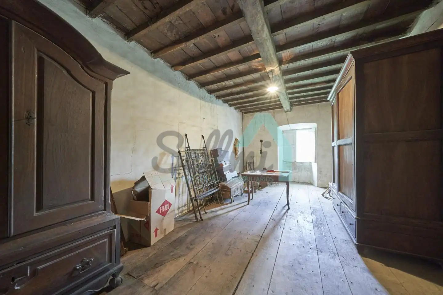Haus mit Terrasse zum Verkauf in Caserio Vijande, imagen 55