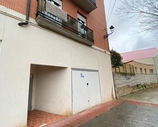 Parking of Premises for sale in Cihuri