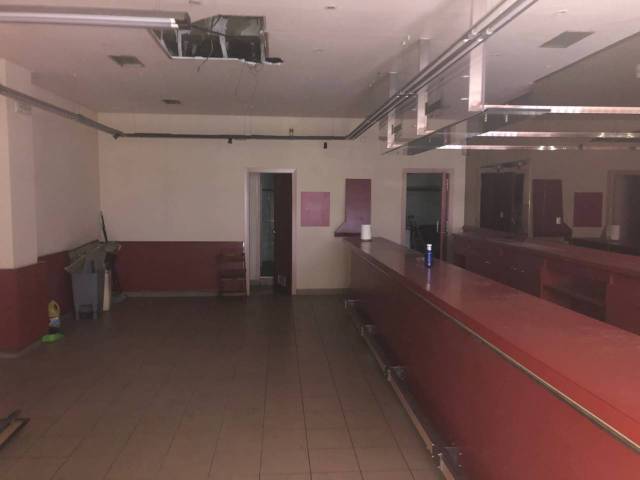 Local comercial en Alquiler en foncalada  en Salesas - Foncalada - Campoamor