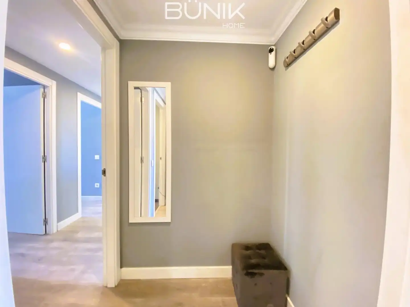 Appartement avec piscine à vendre à Port, imagen 5