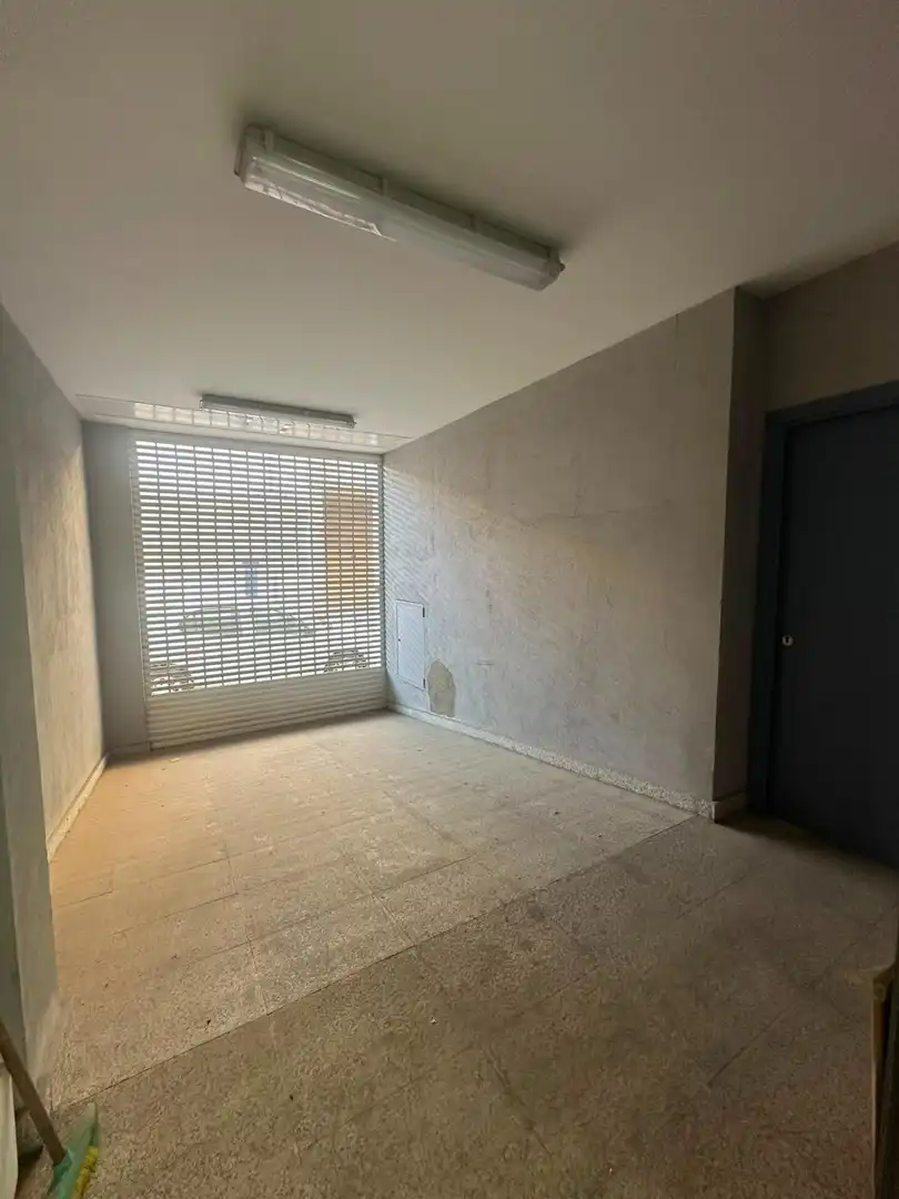 Local comercial de lloguer a Valdepeñas, imagen 24
