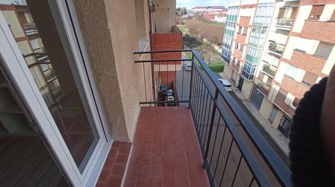 Photo 5 of Flat for rent in Calle Duque de Cantabria, Trespaderne, Burgos