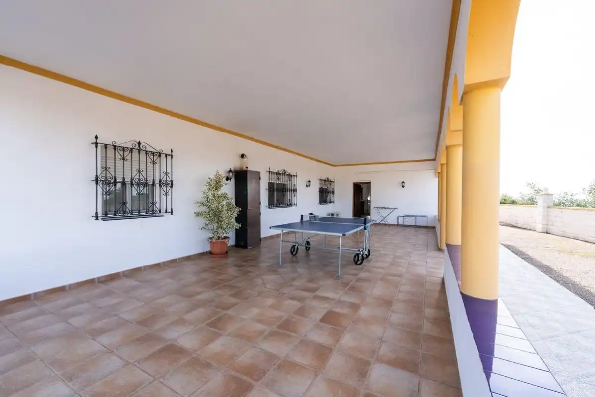 Maison avec terrasse à vendre à Diseminados Hacienda Nueva, imagen 40