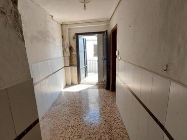 Maison jumelée à vendre à Pavones