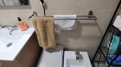 Foto 2 von Wohnung zur Miete in Centro, Antequera