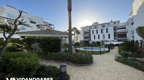 Photo 3 of Flat for sale in Aguadulce - Almadraba - Punta Candor, Cádiz