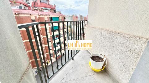 Photo 4 of Flat for sale in Avenida del Ponent, La Florida, L'Hospitalet de Llobregat