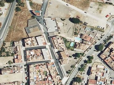 Casa en venta en 11640