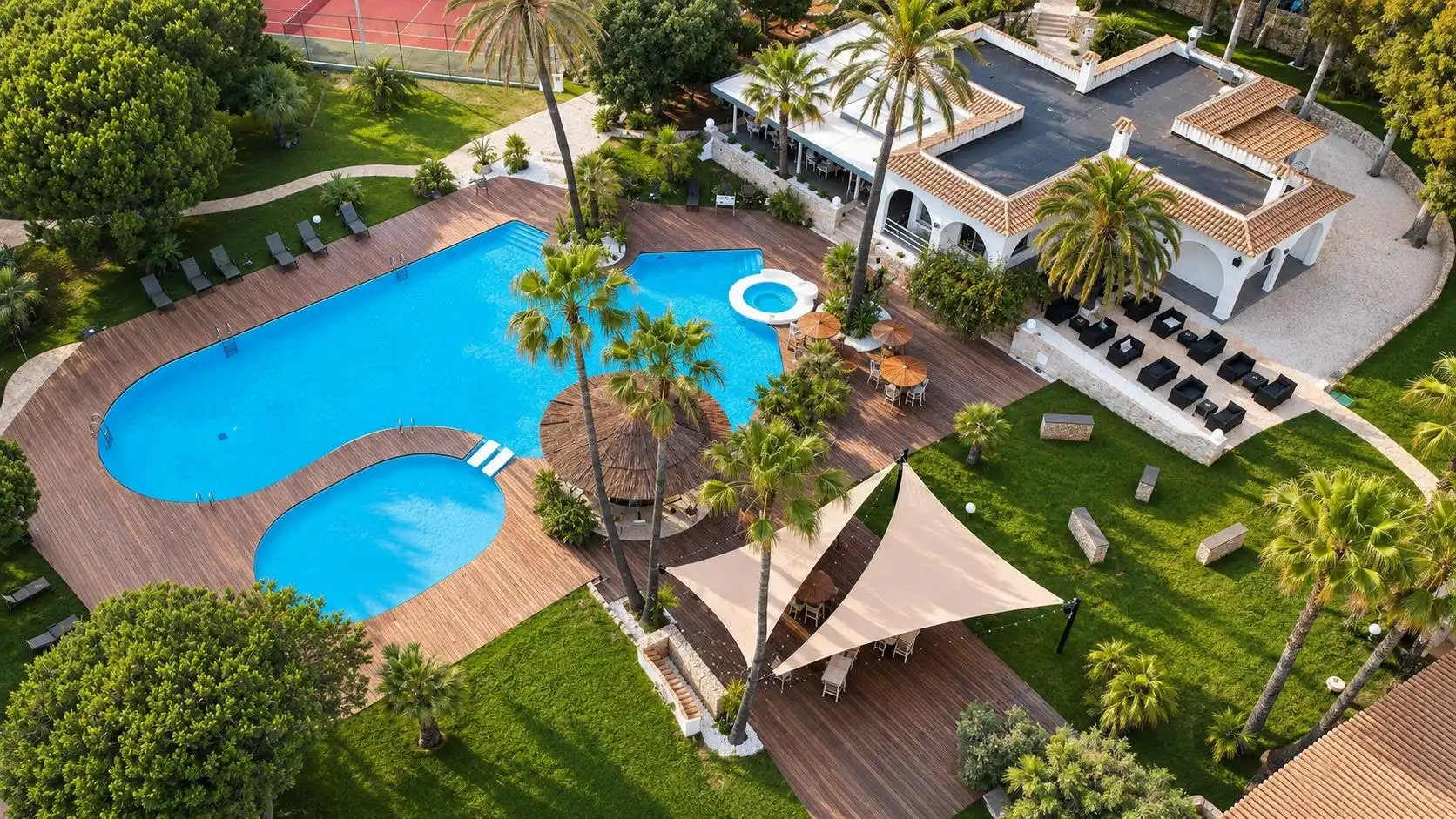 Local en venta en Costa Sur