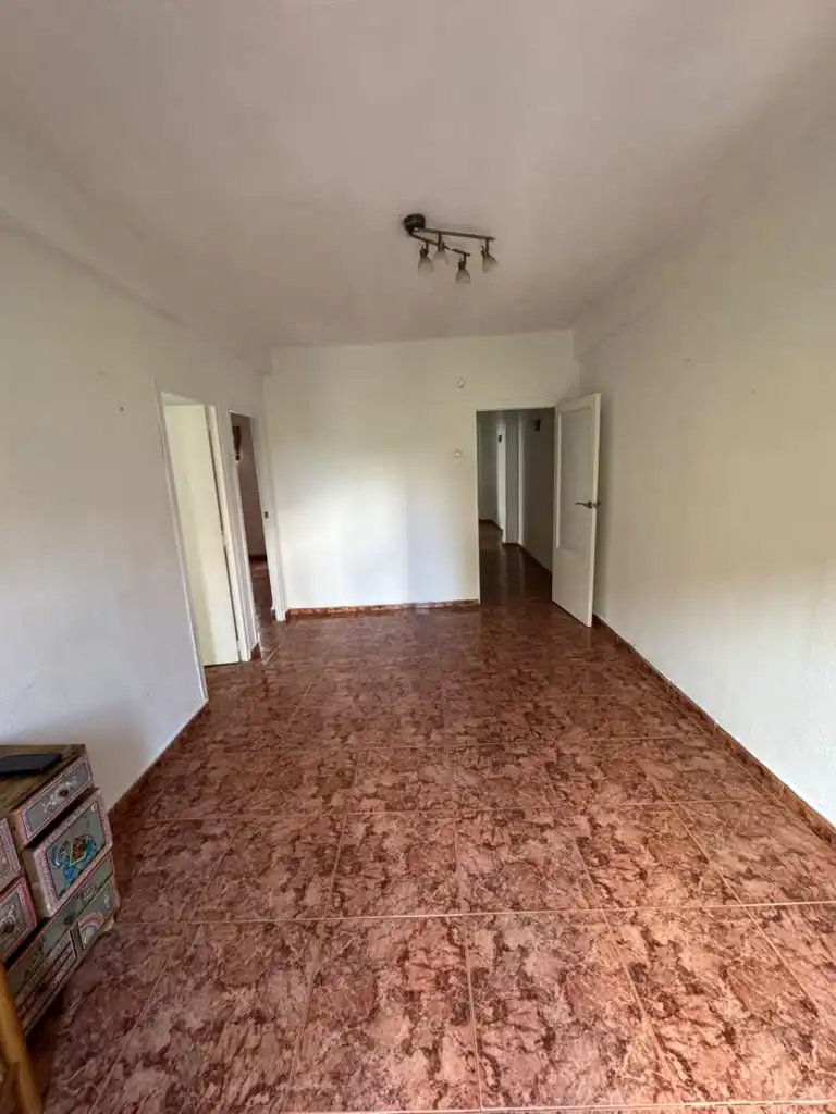 Appartement avec balcon à vendre à Quart de Poblet, imagen 17
