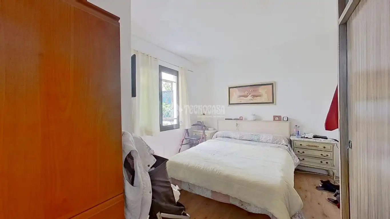 Local comercial en venda a Catalunya - Fontetes, imagen 23