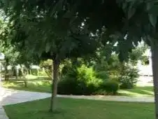 Pis en venda en Ciutadella de Menorca amb Aire condicionat, Traster i Piscina