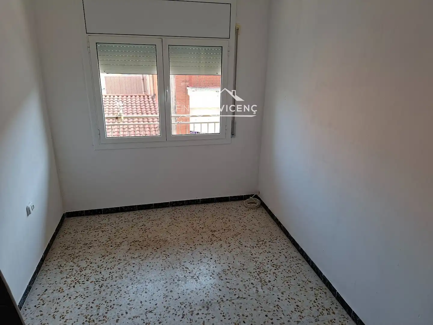 Habitación de Piso en venta en Calafell con Terraza