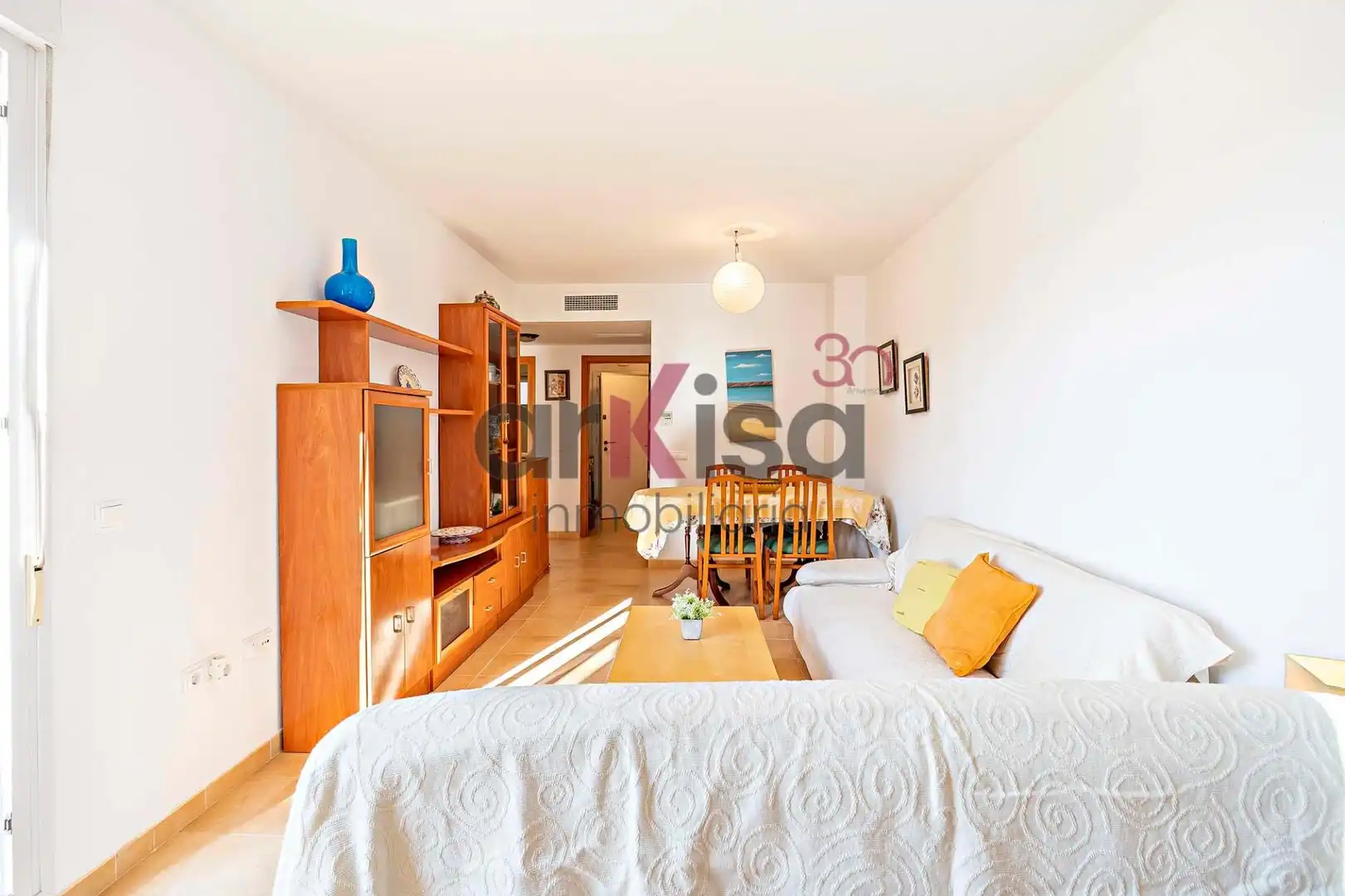 Apartament en venda a Almerimar, imagen 10