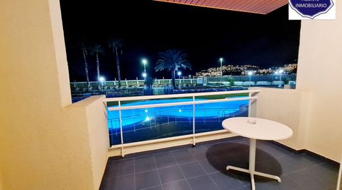 Foto 5 de Apartament de lloguer a Arguineguín, Mogán