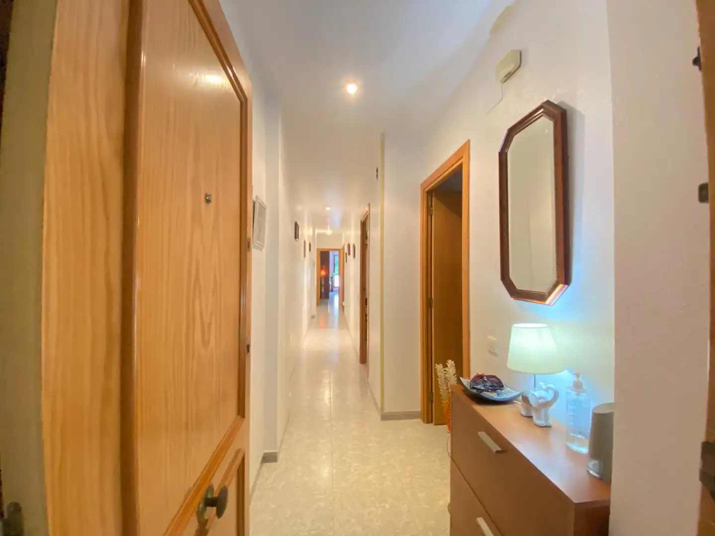 Piso en venta en La Ràpita con Aire acondicionado