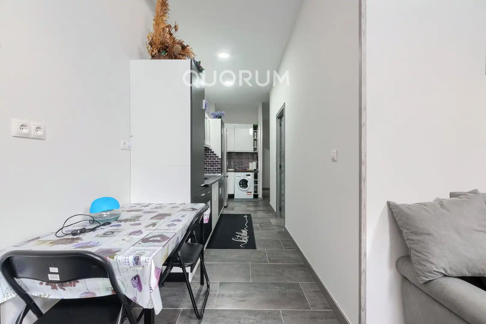 Geschaftsraum zum Verkauf in Pozokoetxe