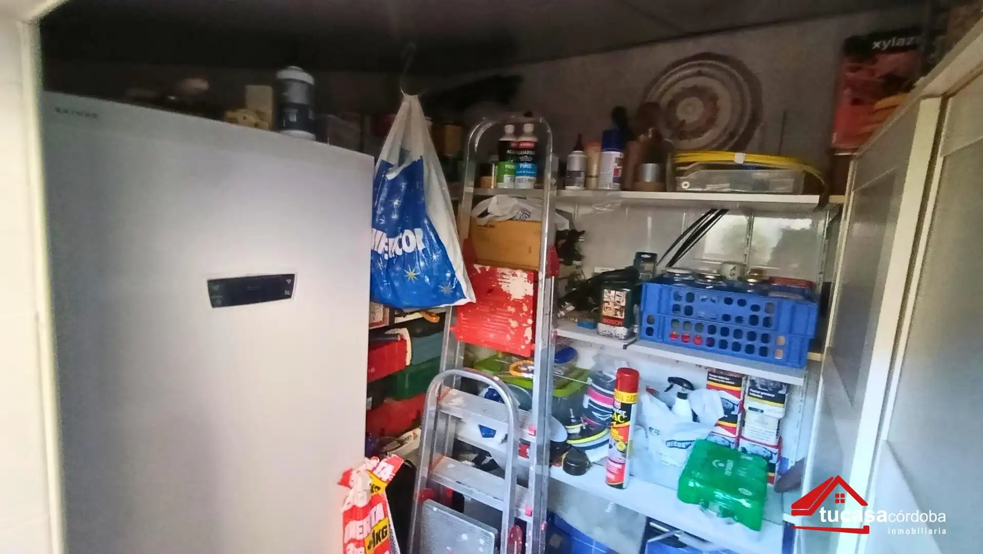 Adossat en venda a Posadas, imagen 21