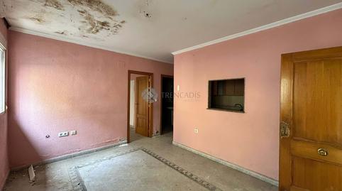 Foto 5 de Casa adosada en venda a San Onofre, L'Alcúdia de Crespins, Valencia