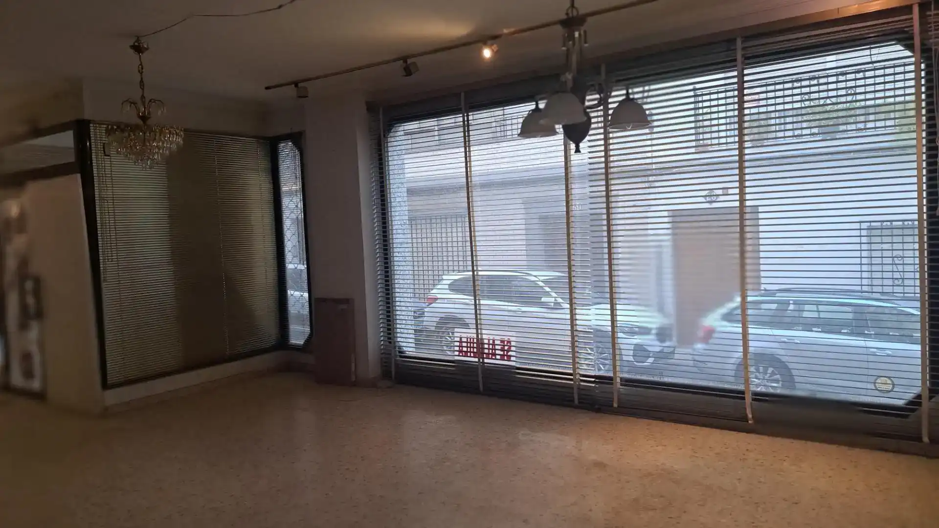 Geschaftsraum zur Miete in Almendralejo