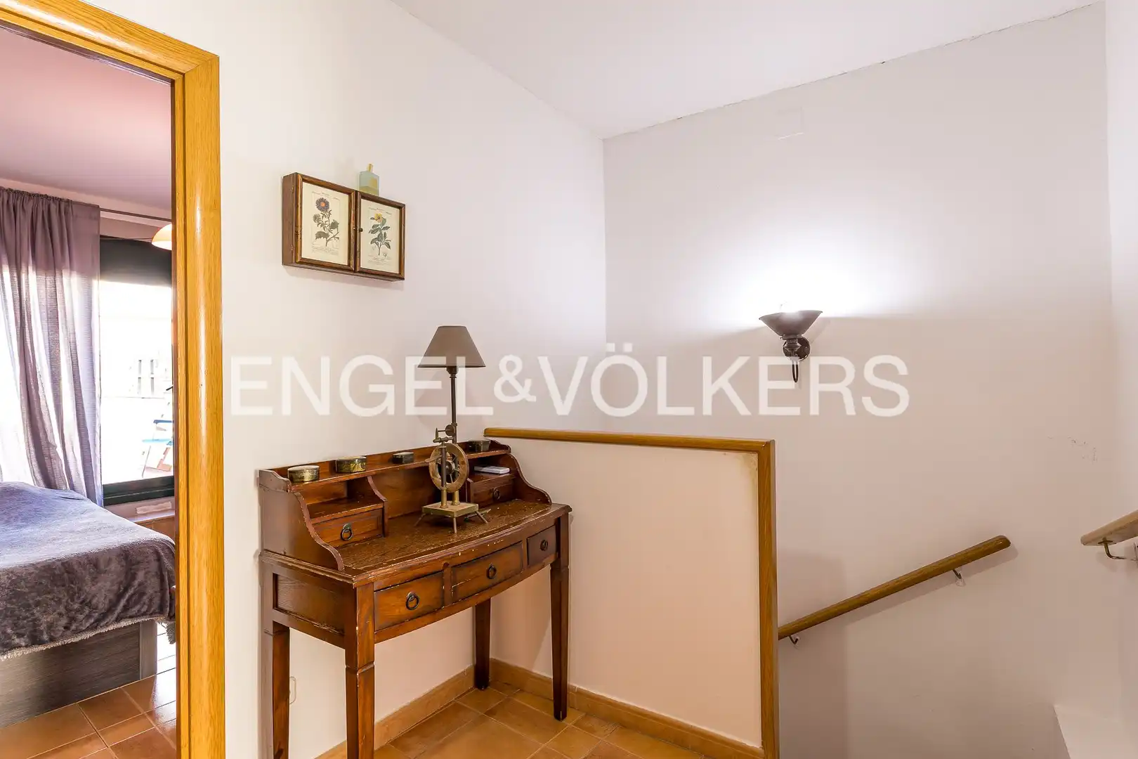 Houses for sale in Castelldefels  with Air Conditioner, Heating and Terrace