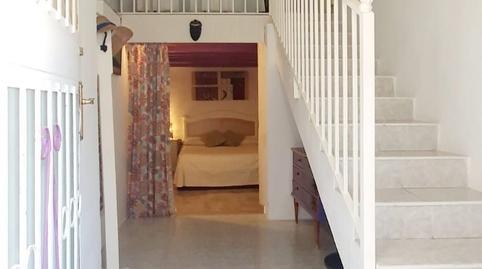 Foto 3 de Pis en venda a Platja de Vila Joiosa, Alicante