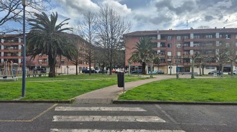 Foto 3 de Pis en venda a Zalla , Bizkaia
