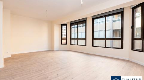 Foto 2 de Pis en venda a Casco Histórico, Castellón de la Plana / Castelló de la Plana