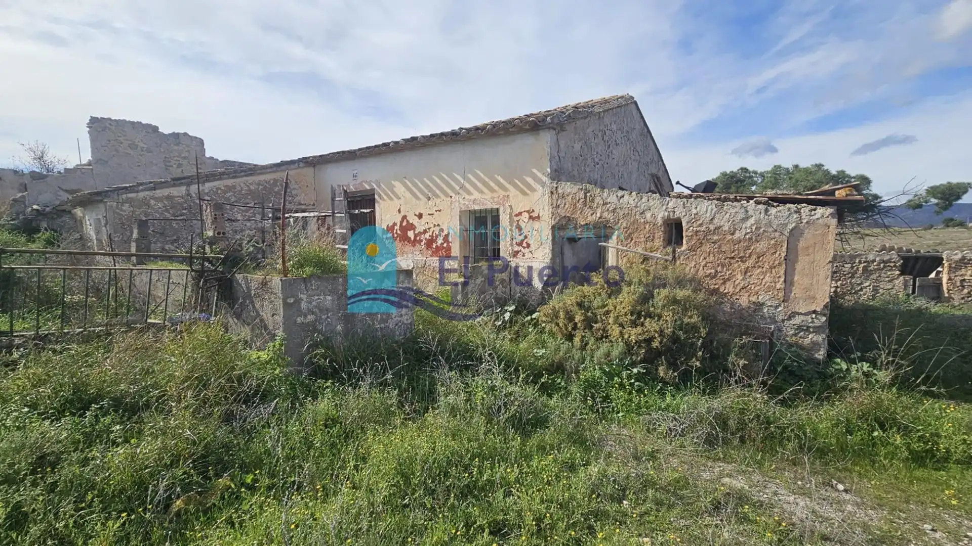 Casa en venda a Mazarrón Casco Urbano, imagen 23
