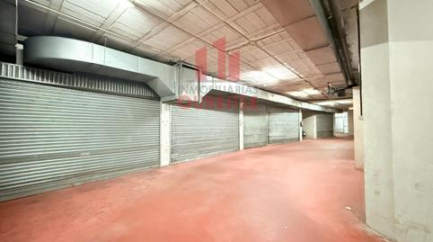 Photo 4 of Garage for sale in Couto, Ourense Capital