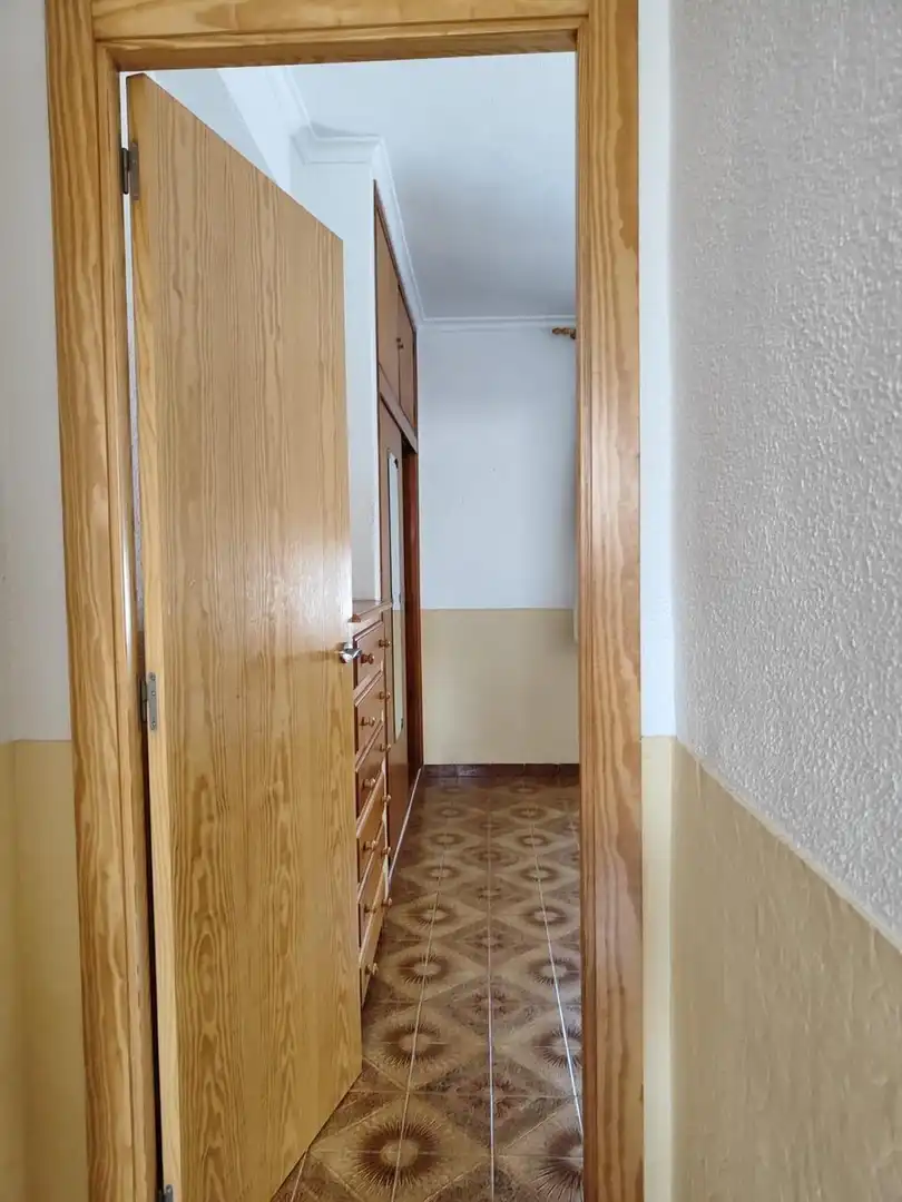 Villa con terrazza in vendita a Calle PANTANO CENAJO - URRUTIAS, imagen 30