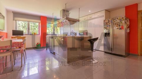 Photo 3 of House or chalet for sale in Las Vaguadas, Badajoz