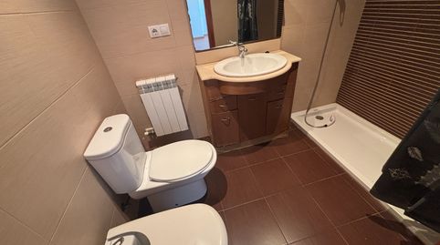 Photo 4 of Apartments for rent in Rosselló, Lleida