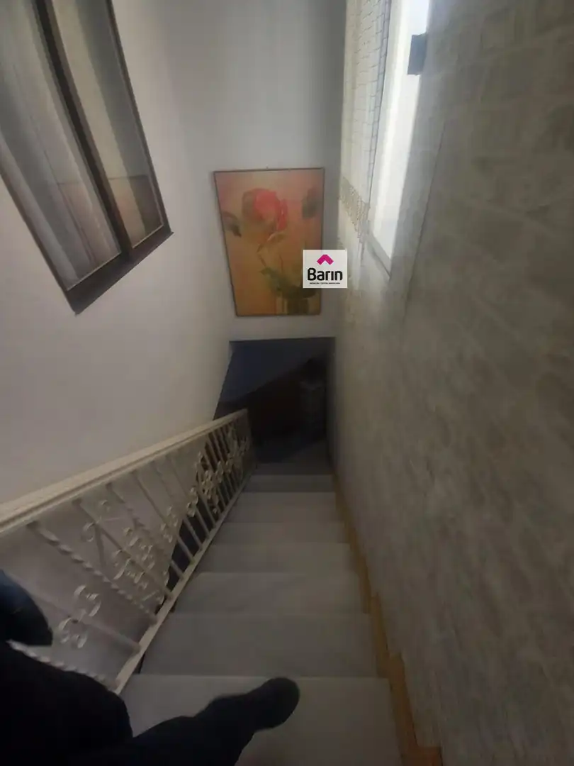 Houses for sale in Córdoba  with Air Conditioner, Terrace and Storage room