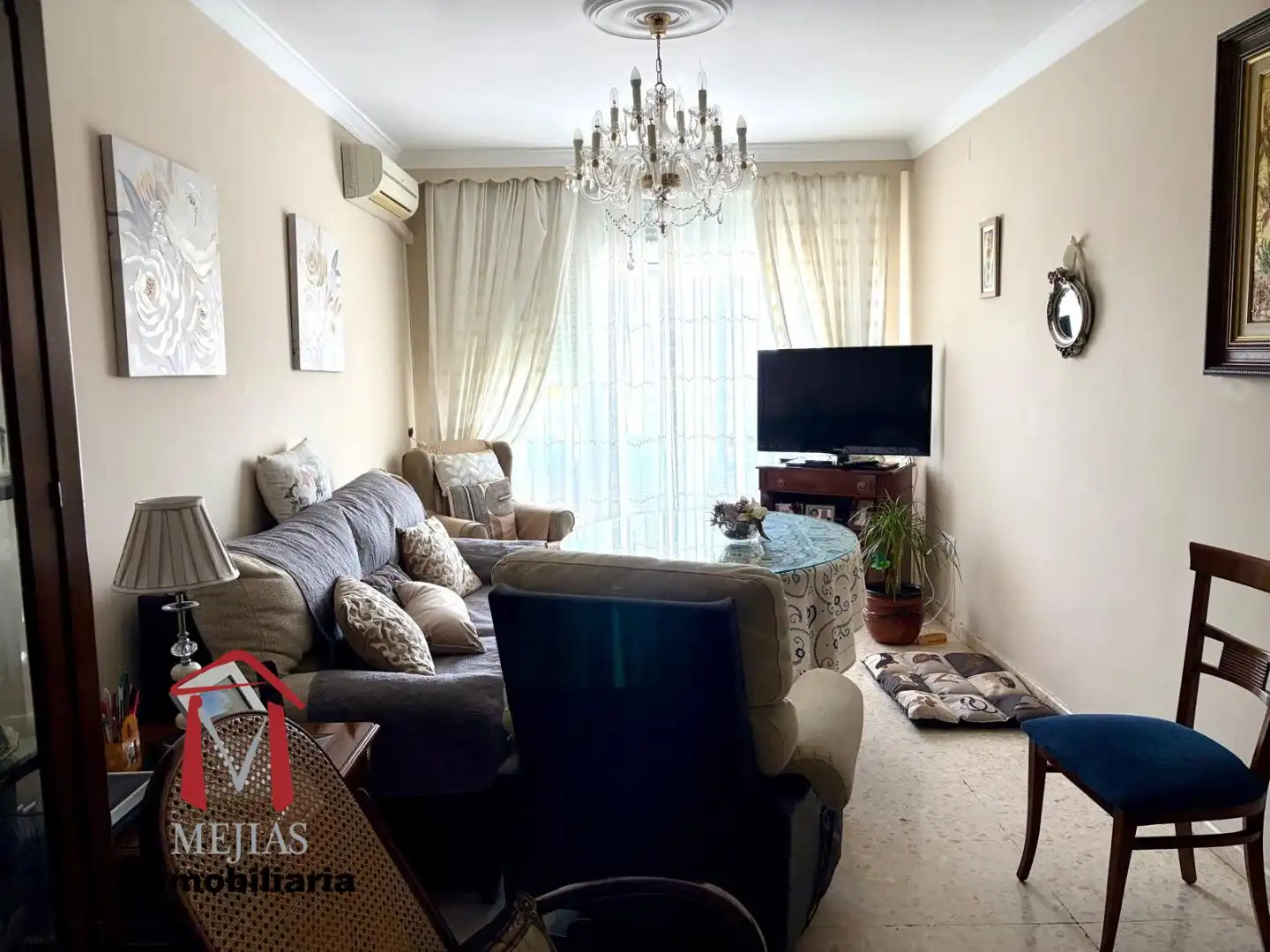 Casa a schiera in vendita a Zona de la Vega, imagen 3