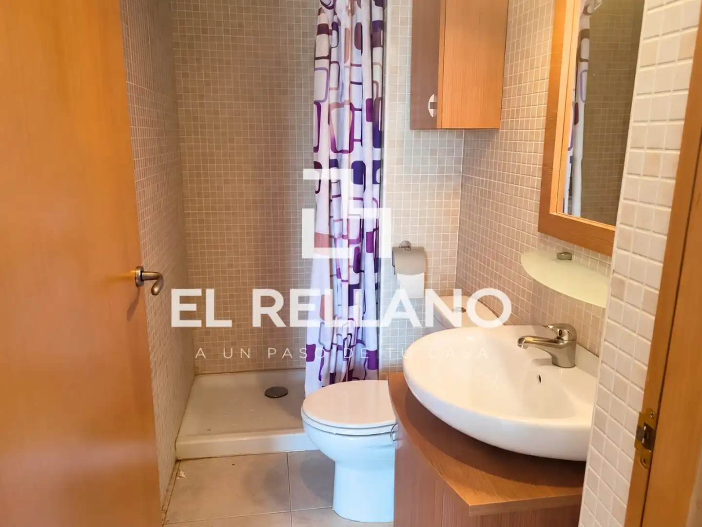 Flat with terrace for sale in Puigmal - Mas Nou, imagen 19