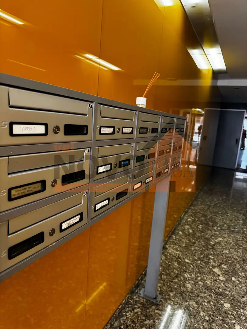Flat for sale in Castellón de la Plana / Castelló de la Plana