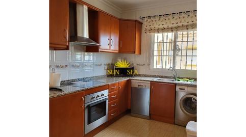 Photo 5 of Flat for rent in Lomas de Cabo Roig - Los Dolses, Orihuela