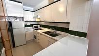 Flat for sale in Calle de Tarragona, Centre, imagen 1