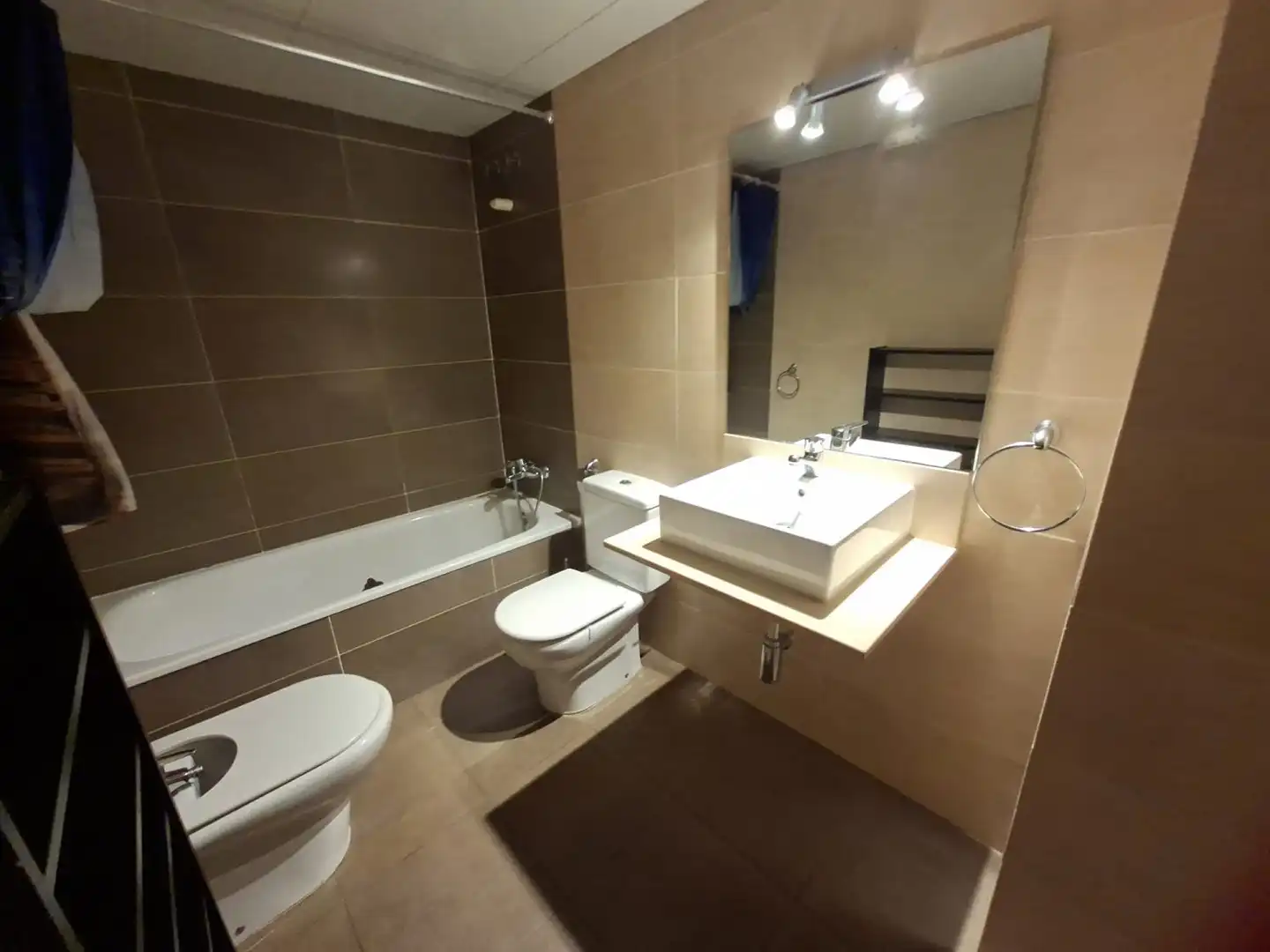 Flat with lift for sale in Nules, imagen 12
