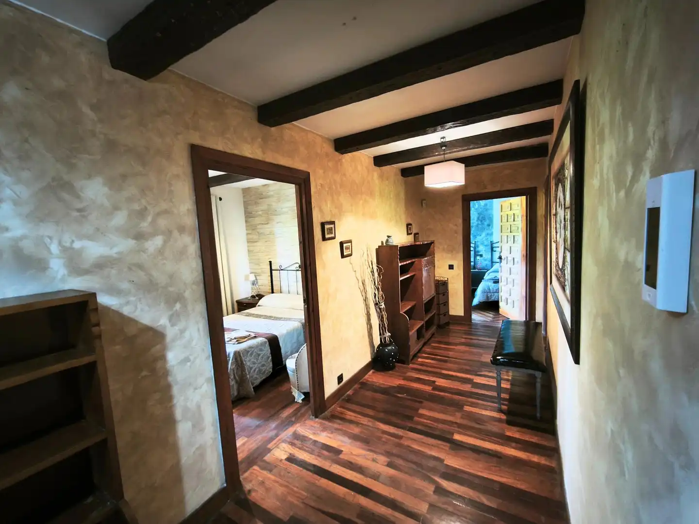 Casa o chalet en venta en San Andrés del Rabanedo con Calefacción, Terraza y Piscina