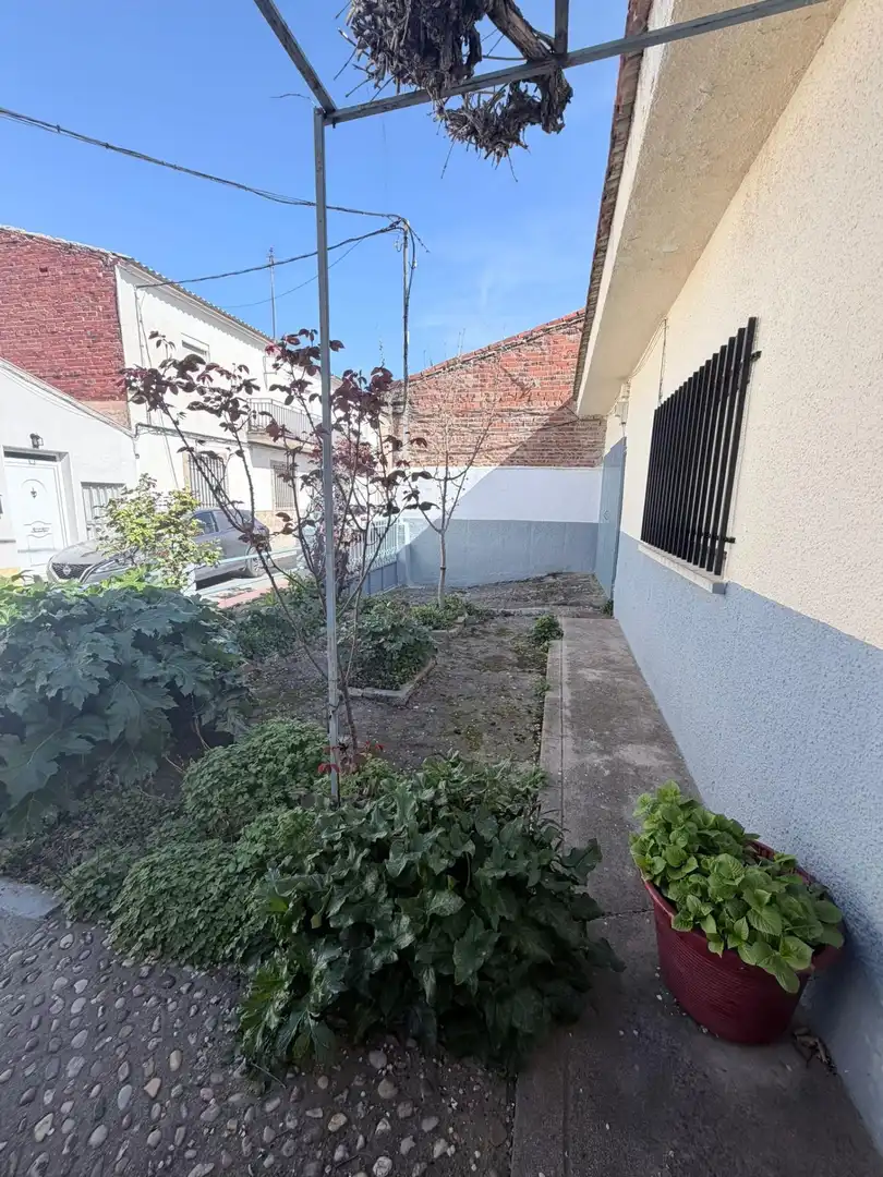 Casa en venda a Alameda de la Sagra, imagen 4